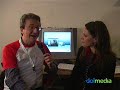 RomeCamp-Leo Sorge
