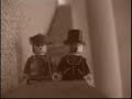 Halloween in Egypt Lego movie 0:30 #4 Halloween in Egypt Lego movie 0:30 #4