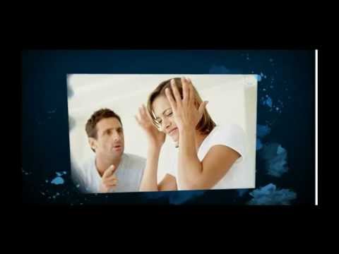 how to dissolve a marriage in australia