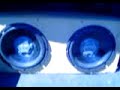 Special Edition Audiobahn Subs