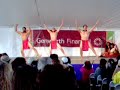 Hula Halau O\