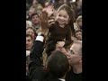 BARACK OBAMAS VICTORY SPEECH - MUSIC VIDEO - YES WE CAN - OBAMA WINS!! HOPE and CHANGE