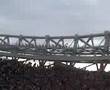 videos de EdeLP 1 - 0 GELP