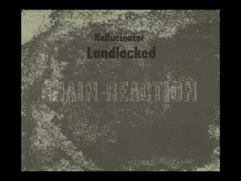 chain reaction chain reaction