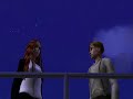 Titanic Highlights Part 5 (First Ever!!) Titanic Highlights Part 5 (First Ever!!)
