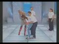 krav maga no sbt