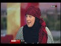 Click here to watch this video CSC: BBC News - the 'Headscarf Martyr'