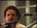 Aziz Mian - Taraptay Hain