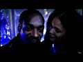 Snoop Dogg Feat. Nate Dogg &amp; Xzibit - Bitch Please