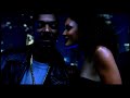 artists: snoop dogg, nate dogg & xzibit

song: bitch please

album: no limit top dogg