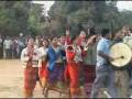 videos de Meghalaya - Christmas