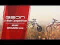 GEON X Ride Competition