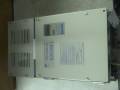 videos de NEWSSOR INC 618 259 1174 REPAIR EXCHANGE SALES