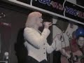 Kellie Pickler performs at Opa Opa Steakhouse Kellie Pickler performs at Opa Opa Steakhouse