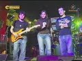 LA CAJA DE PANDORA Andalucia Directo