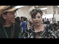 Gah finally had the chance to edit this - Ive been traveling a lot the last week, but here's the first video I had the chance to edit from the recent TMS NYC. There will be other coverage featuring a few brands I got to interview at the show, so make sure to watch those. EnJoy! Visit: www.enkoremakeuponline.com