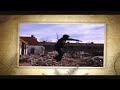 A life of solitude, amongst a city of 10 million people... The official music video for the Trip-Hop track 'Alone' from the 