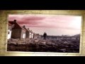 Glideascope - Alone (Trip Hop / Downtempo / Chill Out / Electronica )