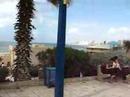 Joppa Video 1