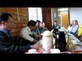 café com deus