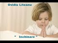 OVIDIU  LITEANU.....\"Inchinare\".....Romanian christian music
