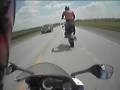 videos de group riding