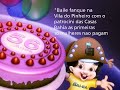 Furacao 2000 Furacao 2000
