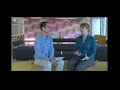 RT @cloud_connect: (Video) Meet the #ccevent staff: @kcpike interviewed by @jqsmooth plus special reg offer http://t.co/s9eTOi3l #cloud #cloudcomputing