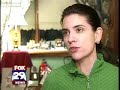 Horizon Blue Cross of NJ Data Security Breach