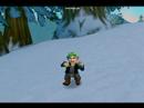 world of warcraft  alchohol  brad paisley