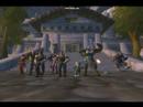 world of warcraft  alchohol  brad paisley