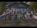 World of Warcraft--Alchohol--Brad Paisley