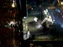 Linkin Park Live At The 02 Arena-What I've Done