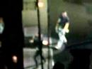 Linkin Park Live At The 02 Arena-What I've Done