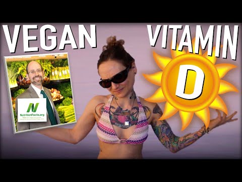 how to obtain more vitamin d