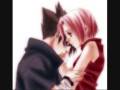 videos de naruhina sasusaku nejiten fan tribute