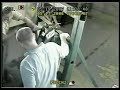Army Dragon Skin Test