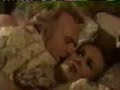 Luke & Laura - Broken Down Doors