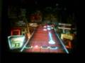 videos de You Really Got Me solo a fc