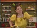 Wizards of Waverly Place: Ep #54 Monster Hunter Part 3