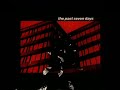 The Past Seven Days - Raindance