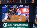 nick-collison-a-few-kansas-highlights.html