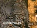 Vaikom Mahadeva temple, Kerala