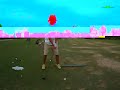 www.proplaygps.com