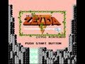 legend of zelda hyrule overworld theme