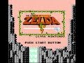 legend of zelda hyrule overworld theme