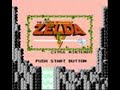 legend of zelda hyrule overworld theme
