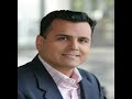 Sergio BLazquez, Salut demeure chaste et pure Manele-Gratis.net