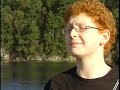 South Park's Kick a Ginger Day is now making more news. Gingers around Canada are pissed off and from coast to coast schools took steps to stem the 
