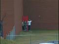 South Parks Kick a Ginger Day leads to Hate Crimes Charges